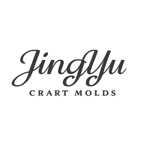 JingYu Craft Molds