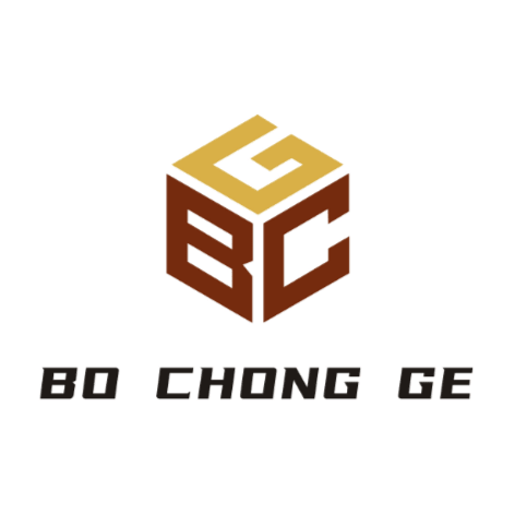 BO  CHONG  GE