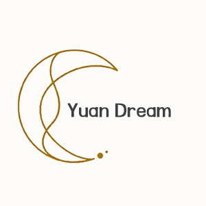 Yuan Dream.