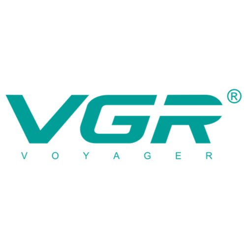 VGR Global