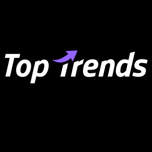 TopTrends