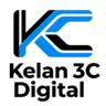 Kelan 3C Digital
