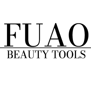 Fuao Beauty Tools