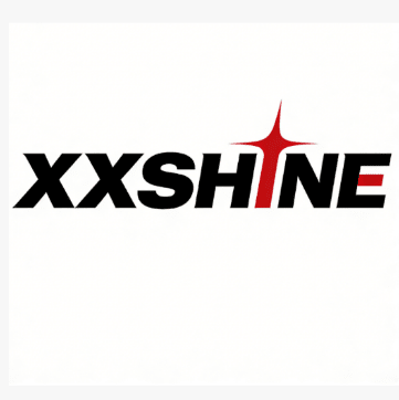 XX SHINE