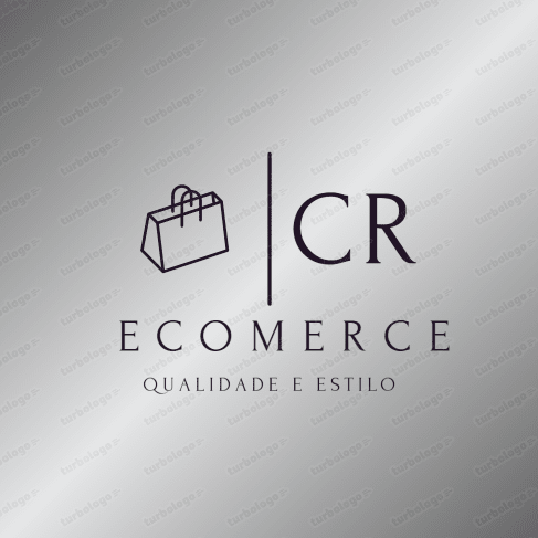 CR ECOMERCE