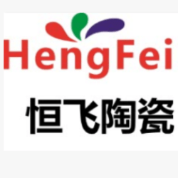 hengfeiarts