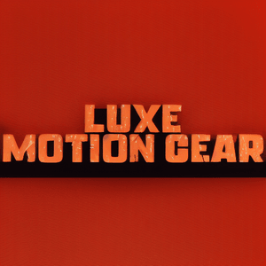 Luxe Motion Gear