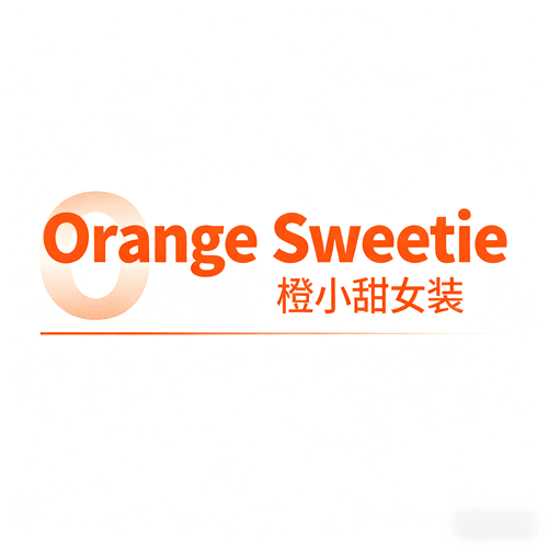 Orange sweetie