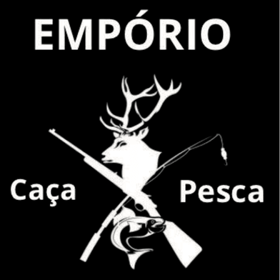 Emporio caça pesca e personalizados