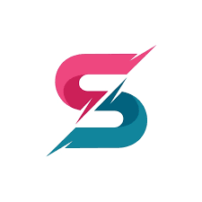 Shennens