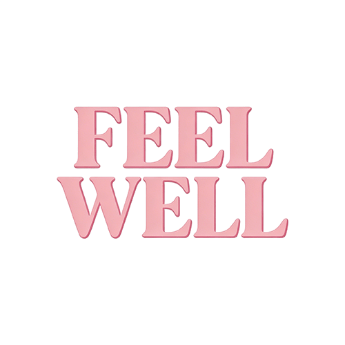 FEELWEEL