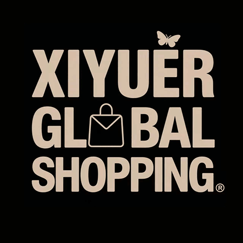 XIYUER GIOBAL SHOPPING