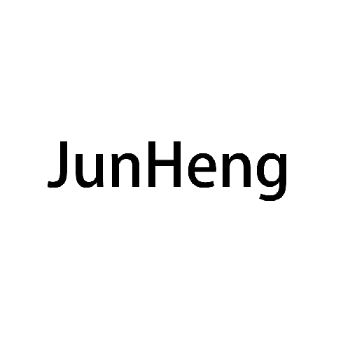 JunHeng Hair