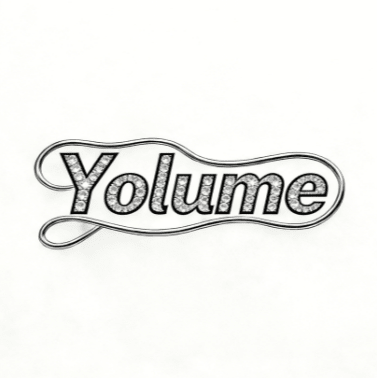 Yolume Jewelry
