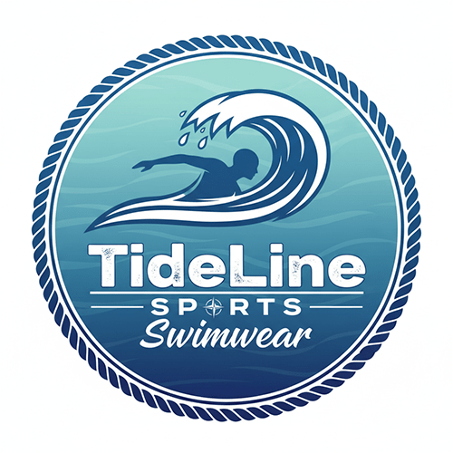 TideLine Sports