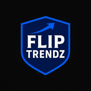 Flip Trendz