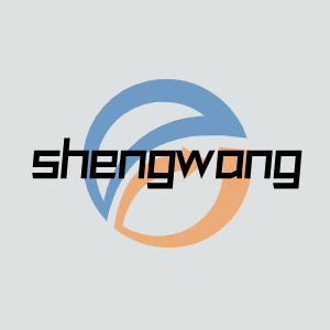 Shengwang Lighting Co Ltd