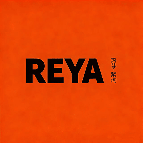 REYA Pottery