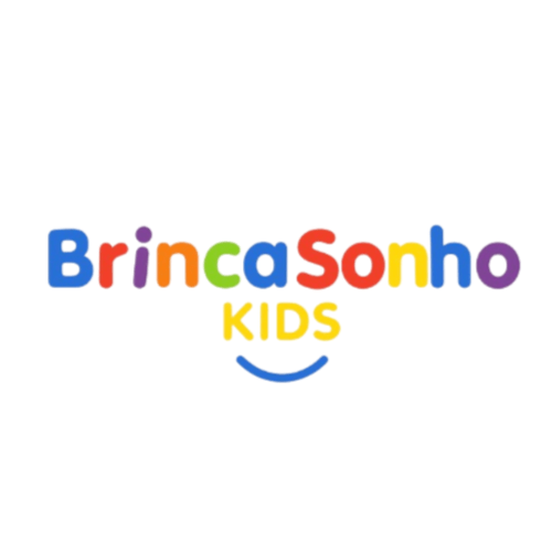 Brincasonhokids