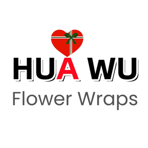 Flower Decoration Home.