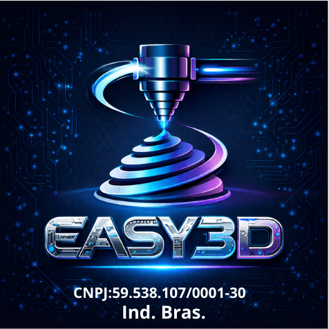 Easy3d