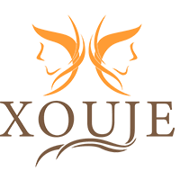 XOUJE