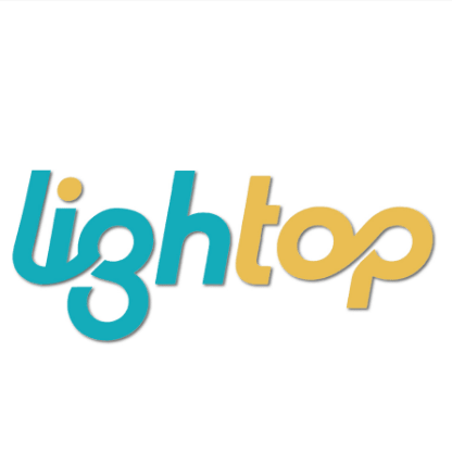 lightop