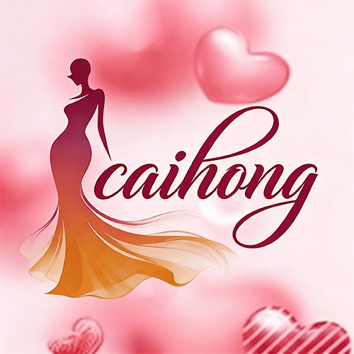 cai hong