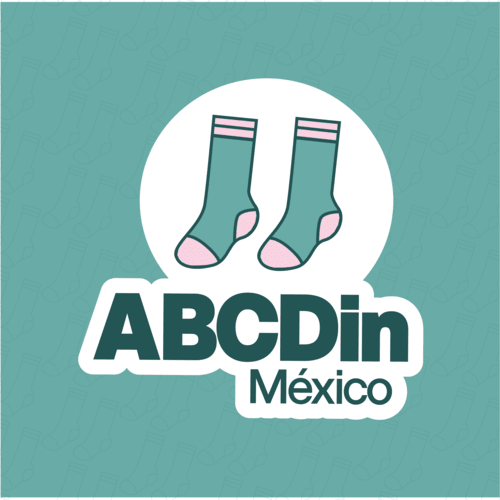 ABCDIN MEXICO