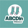 ABCDIN MEXICO