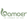 BAMOER