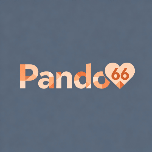 Pando66