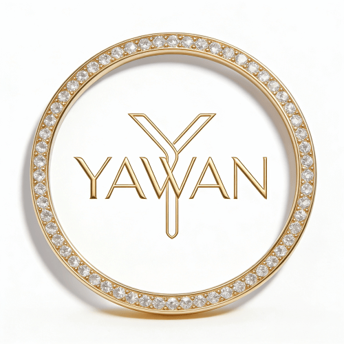 YaWan1