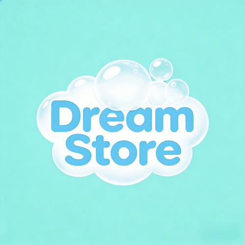 Dream  Store