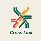 Cross Link