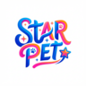 StarsPet
