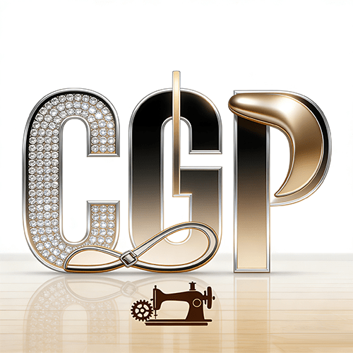 CGP Dance Shoes Store