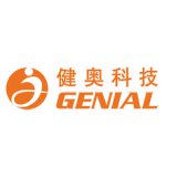 Genial Smart Health