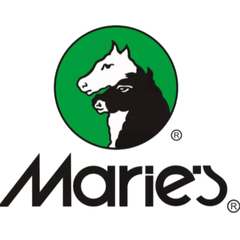 Marie's Art Museum