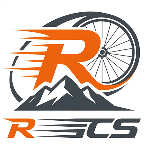 Rivet ranmei