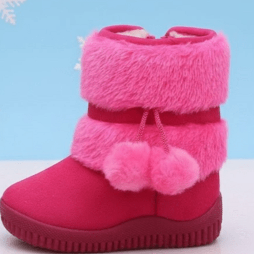 MJSHOES