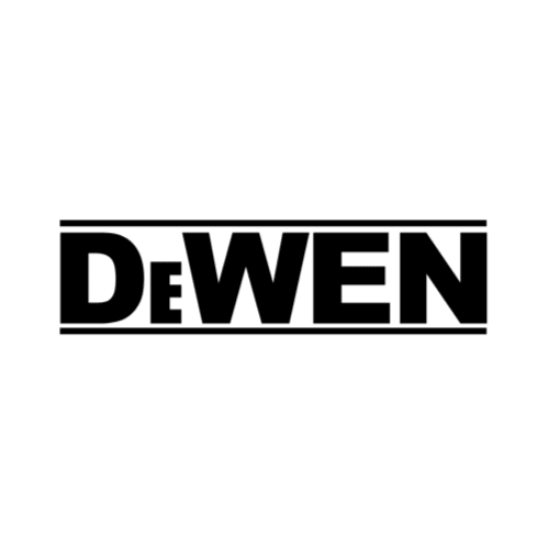 DEWEN TOOLS