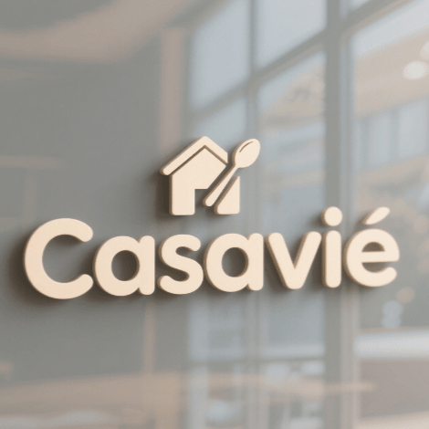 Casavie