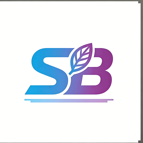 SB Sports and Outdoor Store