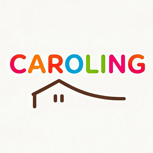 CAROLING