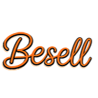 Besell