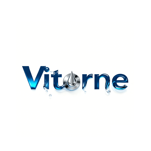 vitorne