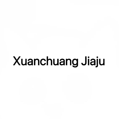Xuanchuang Jiaju
