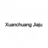 Xuanchuang Jiaju