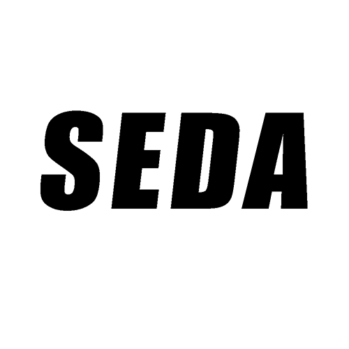 SEDA